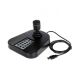 Joystick Hikvision DS-1005KI Teclado USB