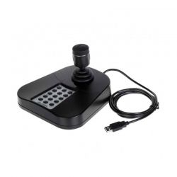 Joystick Hikvision DS-1005KI Teclado USB