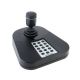 Joystick Hikvision DS-1005KI Teclado USB