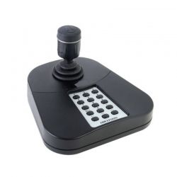Joystick Hikvision DS-1005KI Teclado USB