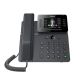 Teléfono IP Fanvil V64 hasta 12 líneas teclas PoE