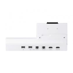Placa conectividad Samsung CY-TF65BR para pantalla