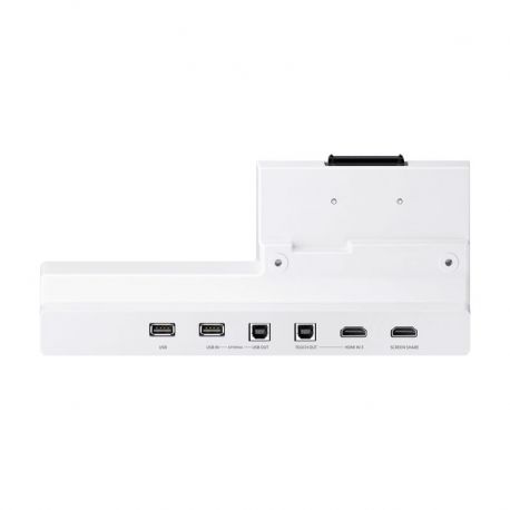 Placa conectividad Samsung CY-TF65BR para pantalla