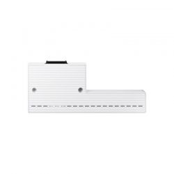 Placa conectividad Samsung CY-TF65BR para pantalla