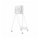 Soporte Samsung Flip 2 STN-WM55R 400 x 400 Montaje