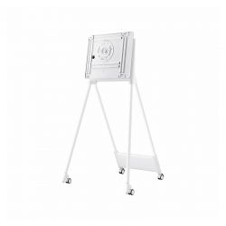 Soporte Samsung Flip 2 STN-WM55R 400 x 400 Montaje