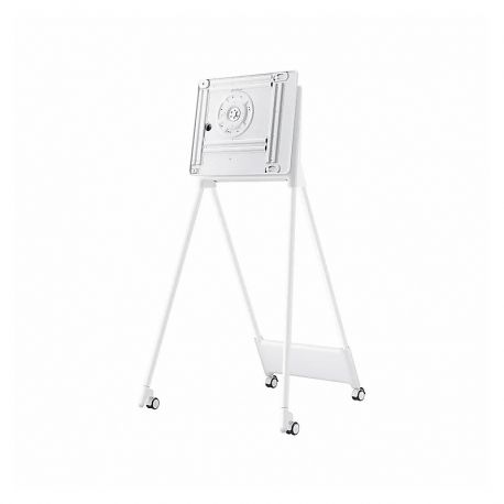 Soporte Samsung Flip 2 STN-WM55R 400 x 400 Montaje