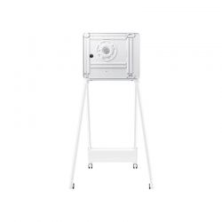 Soporte Samsung Flip 2 STN-WM55R 400 x 400 Montaje