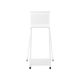 Soporte Samsung Flip 2 STN-WM55R 400 x 400 Montaje