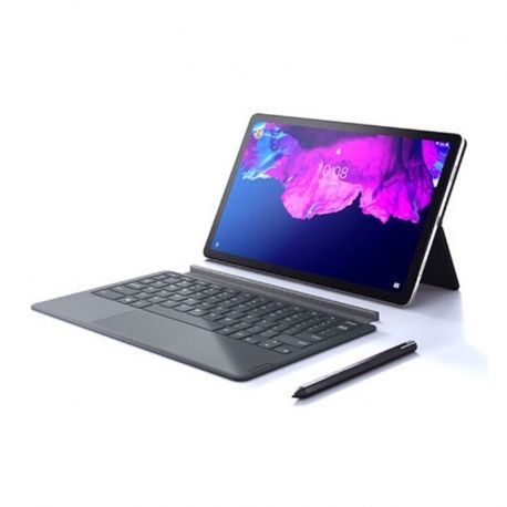 Tablet Lenovo P11H G99 11.5' 6GB 128GB 4G LTE