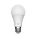 Bombillo Xiaomi Mi Smart LED Bulb Warm White 2700k