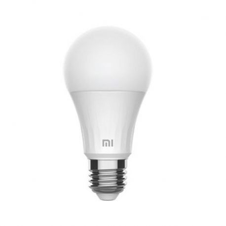 Bombillo Xiaomi Mi Smart LED Bulb Warm White 2700k