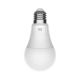 Bombillo Xiaomi Mi Smart LED Bulb Warm White 2700k