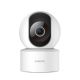 Cámara Xiaomi Smart Camera C200 2MP audio Wi-Fi