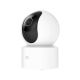 Cámara Xiaomi Smart Camera C200 2MP audio Wi-Fi