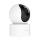 Cámara Xiaomi Smart Camera C200 2MP audio Wi-Fi
