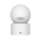 Cámara Xiaomi Smart Camera C200 2MP audio Wi-Fi