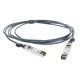 Cable conexión directa Mikrotik XS+DA0001 SFP 1G