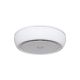 Punto de Acceso Mikrotik cAP XL ac Doble banda