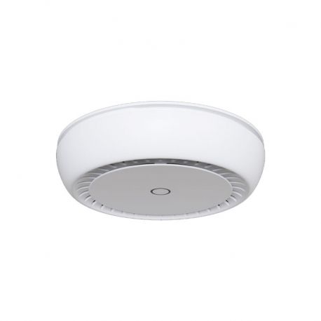 Punto de Acceso Mikrotik cAP XL ac Doble banda