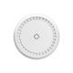 Punto de Acceso Mikrotik cAP XL ac Doble banda