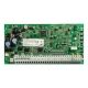 Panel alarma DSC 8-64 zone v4.24 pcb Power series