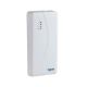 Comunicador universal para Power Series doble vía