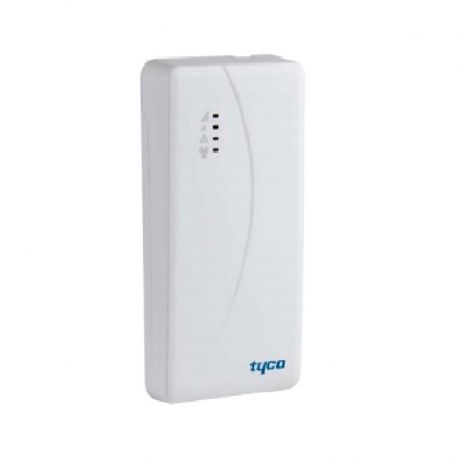 Comunicador universal para Power Series doble vía