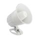Sirena para alarma UL Pima DSC interior 15W 90 db