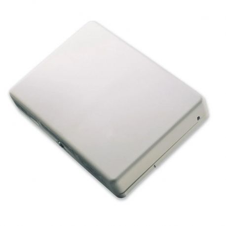 Receptor inalámbrico Power Series RF5132-433 DSC