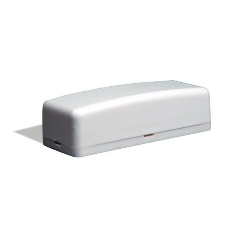 Contacto inalámbrico DSC para puertas/ventanas