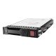 Disco Sólido HPE 3.84TB SAS RI SFF SC MV SSD