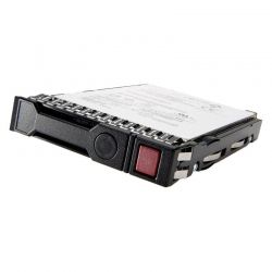 Disco Sólido HPE 3.84TB SAS RI SFF SC VS MV SSD