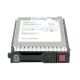 Disco Sólido HPE 3.84TB SAS MU SFF SC VS MV SSD