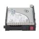 Disco Sólido HPE 3.84TB SATA MU SFF SC MV SSD