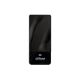 Lector RFID tarjeta Dahua IP67, montaje superficie