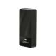 Lector RFID tarjeta Dahua IP67, montaje superficie