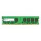 Memoria RAM Dell 16GB DIMM 288 3200 MHz