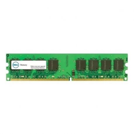Memoria RAM Dell 16GB DIMM 288 3200 MHz