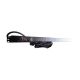 Regleta Newlink 20 tomacorrientes Vertical 15A