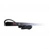 Regleta Newlink 20 tomacorrientes Vertical 15A
