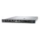 Servidor Dell PowerEdge R650xs Intel Xeon Gold