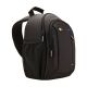 Estuche Case Logic Eslinga de cámara DSLR TBC-410