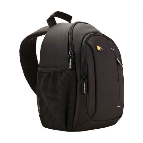 Estuche Case Logic Eslinga de cámara DSLR TBC-410