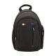 Estuche Case Logic Eslinga de cámara DSLR TBC-410
