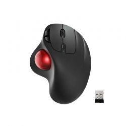 Mouse inalámbrico Logitech Nulea M501