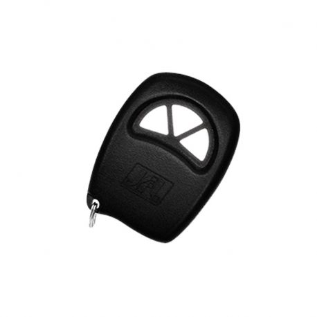 Control remoto JFL para electrificador 100 metros