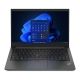 Laptop Lenovo ThinkPad E14 14' ore i5 I5-1235U 512