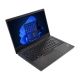 Laptop Lenovo ThinkPad E14 14' ore i5 I5-1235U 512