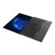 Laptop Lenovo ThinkPad E14 14' ore i5 I5-1235U 512